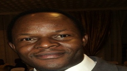 Global FSS Market to Reach $2.3Bn By 2018