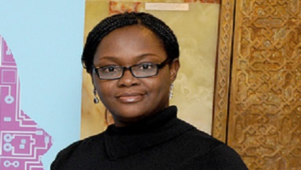 WITIN, Others Worried Over Global Gender Digital Divide