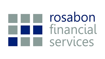 Rosabon "Win Big Monthly" Promo Returns