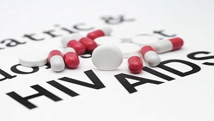 Court Lifts Ban on Abalaka’s HIV Vaccine