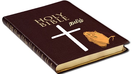 Folorunso, Nigerian Develops New App, Zion Quest to Help Users Memorize Scripture