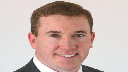 Thomson Reuters, ALN Ventures Partner to Support Entrepreneurs in African Markets