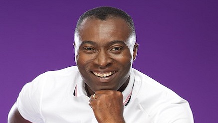 Yibo Koko Joins Africa Magic as Head of Productions