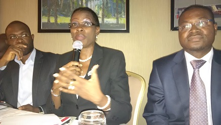 Nigerian Banks Detect 46% eFraud via Customer Complaints