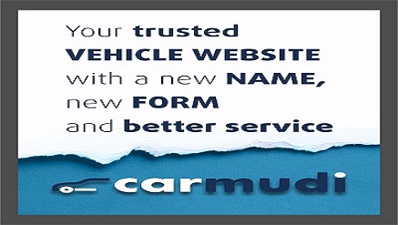 Carmudi Hits 40,000 Listings, 60% Increase in Site Visitors