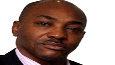 Technology Experts Warn, Traditional Banking to End 2025