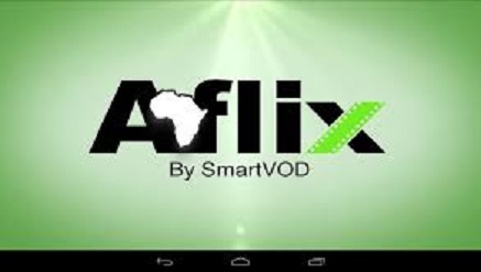 Scandal, Revenge, Others Debut in Aflix ABC Contents Unveil
