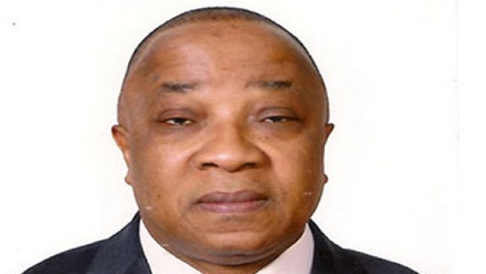 CAC to Deploy New Registration Software