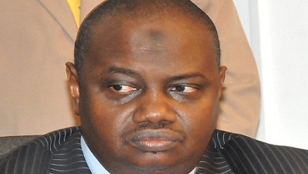 Nigeria, Others 'Lose $1 Trillion in Dirty Money'
