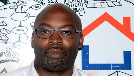 Lamudi Reveals Top 5 Methods of House-Hunting in Nigeria