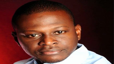 Technology is Major Challenge for Cybercrime Investigators – Akindeinde