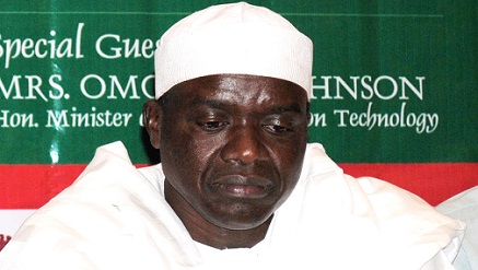 Nigeria, Turkey Others Build Online Presence for Technology Transfer