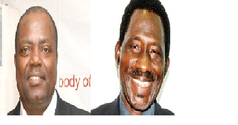 Subscribers, Operators @ War over Compensation for Poor QoS