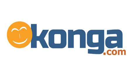 Yakata: Nigerian Shoppers Enjoyed up to 70% Discount on Purchase
