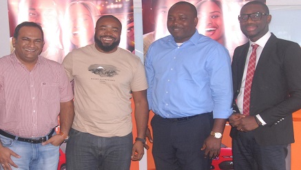 First 3 Winners Emerge In Microsoft Devices Lumia Christmas Promo