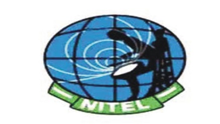 Cautious Optimism over NATCOM’s Take over of NITEL/MTel