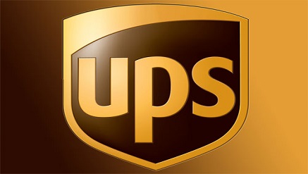 UPS Foundation Doles Out Over $2.4n for Global Volunteerism Initiatives
