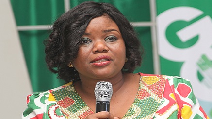 GOtv Signals Go Live in South East, South-South