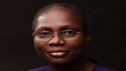 Chams Appoints Awosika as Director, Names New CFO