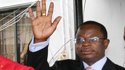 Court Strikes Out N47.1Bn Theft Charge against Akingbola