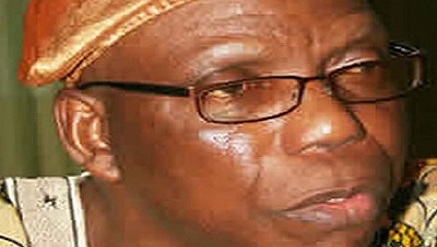9 More Universities to Connect to Research Network in 2015- NUC