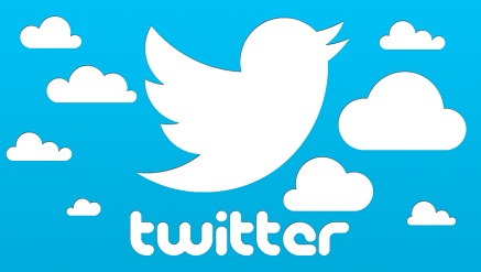 Twitter Launches Group Messages, 30-Second Video Sharing