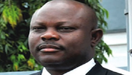 NIMC Enrols 6m Nigerians into National Register
