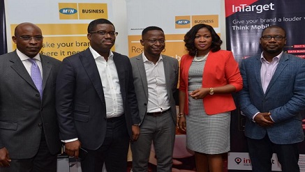 How MTN Business Drives Mobile Advertising in Nigeria