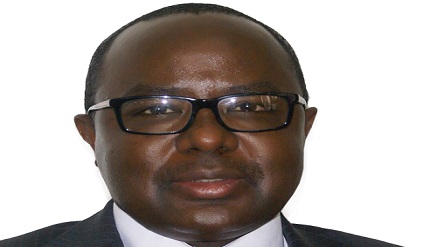 SEC Nigeria Signs MoU with CMC Angola