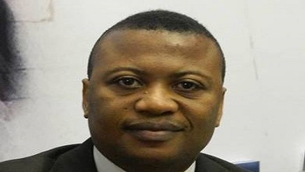 #Elections2015: IIM-Africa, RIMAF Seek Effective Management of Information
