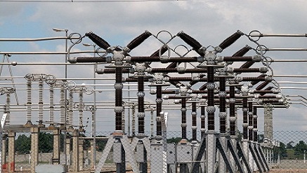 FG Signs Pact for 1,000mw Solar Power Farm