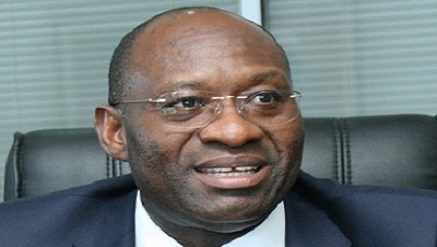 Heritage Bank Highlights Customer Experience As Key to Retail Banking Success