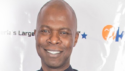 ‘Fast Company’ Names Konga as 2nd Most Innovative Company in Africa