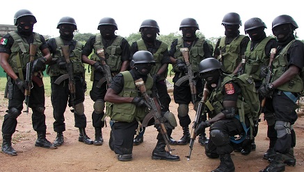 Army Reluctant to Fight Boko Haram over Low Morale, Poor Weapons