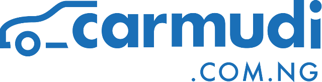Carmudi.com Discloses United Berger Dealers Forum Top Agenda