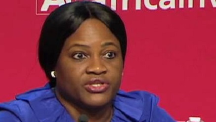 PenCom, Mortgage Firms Partner on Assets Redeployment to Capital Market