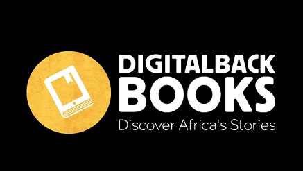 Digitalback Books Brings Nollybooks to Readers