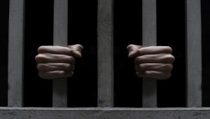 Court Jails 2 Bankers for Stealing in Kano
