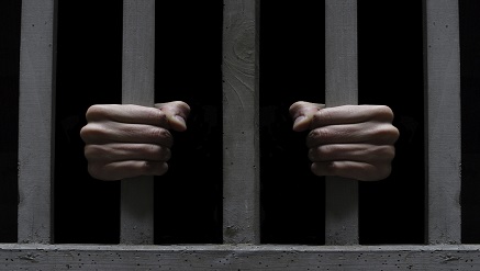 Danjuma, Taj Bank Staff Jailed for 5 Years over N22m Fraud