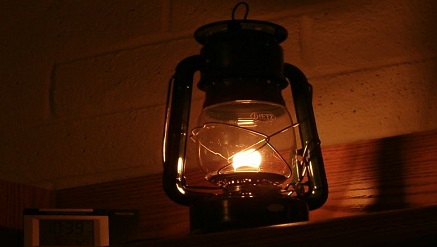 Businesses Threaten Shut Down over High Electricity Tariff