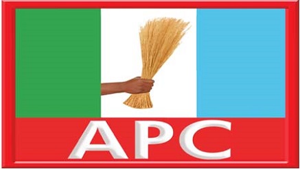 VOA Fears for PDP, Tips APC to Win