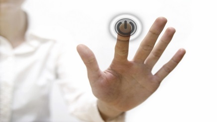 Global Uptake of Biometrics Expected to Rise in 2015