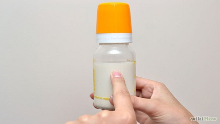 FoneAstra, Breast Milk Preservation Mobile App Debuts In Africa