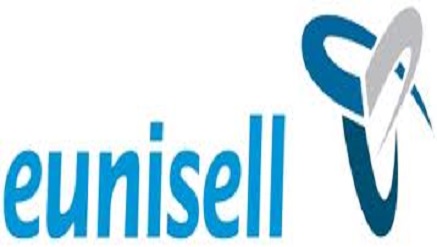 Eunisell gets Certification for International Best Practice