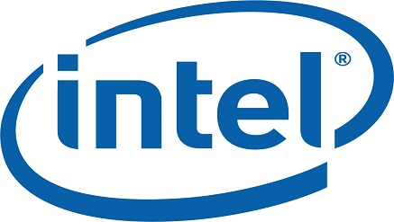 Intel Launches New Mobile System on Chips, LTE Solution