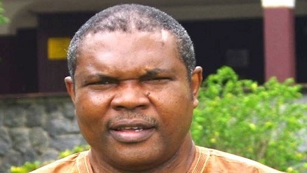 Channels TV CEO to Deliver Maiden UMCAA Lecture