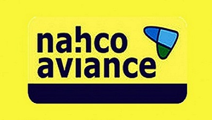 NAHCO Rewards Shareholders with 20k Dividend, Bonus Shares