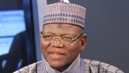 Lamido, Jigawa Gov Calls for Kidnap of APC Chieftains