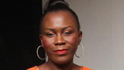 Tara Fela-Durotoye, Others to Mentor Winners of Microsoft Mobile’s “From Passion to Empire” initiative