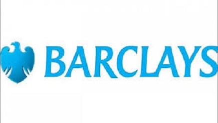 Barclays Applies for Equities Trading License in Nigeria